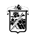 ahgc_website001009.gif