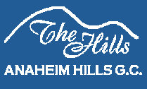 ahgc_website002001.jpg
