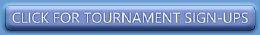 ahgc_website002002.jpg