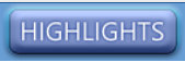 ahgc_website002004.jpg