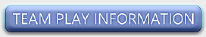 ahgc_website002005.jpg