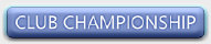 ahgc_website002007.jpg
