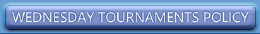 ahgc_website002008.jpg