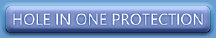 ahgc_website002009.jpg
