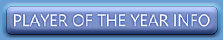 ahgc_website002010.jpg