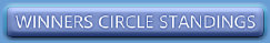 ahgc_website002011.jpg