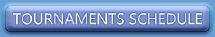 ahgc_website002012.jpg