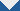 ahgc_website002015.jpg