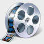ahgc_website003001.jpg