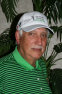ahgc_website003002.jpg