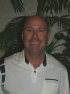 ahgc_website003003.jpg