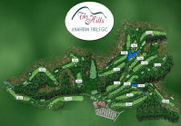 ahgc_website003004.jpg