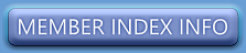 ahgc_website003005.jpg