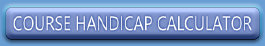 ahgc_website003006.jpg