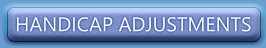 ahgc_website003007.jpg