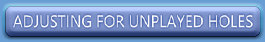 ahgc_website003008.jpg