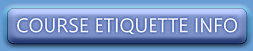 ahgc_website003009.jpg