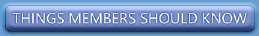 ahgc_website003010.jpg