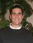ahgc_website003012.jpg