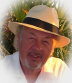 ahgc_website004001.jpg