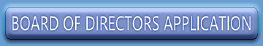 ahgc_website004003.jpg
