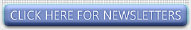 ahgc_website004005.jpg