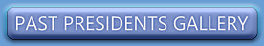 ahgc_website004006.jpg