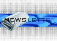 ahgc_website004007.jpg