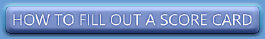 ahgc_website004008.jpg