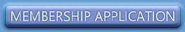 ahgc_website004009.jpg