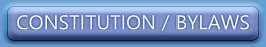 ahgc_website004010.jpg