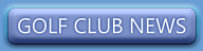 ahgc_website004011.jpg