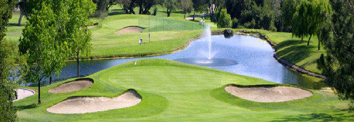 ahgc_website004017.jpg