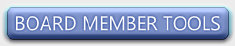 ahgc_website005001.jpg