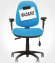ahgc_website005002.jpg
