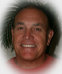 ahgc_website005003.jpg