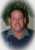 ahgc_website005005.jpg