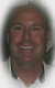 ahgc_website005007.jpg