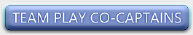 ahgc_website005008.jpg
