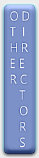 ahgc_website005010.jpg