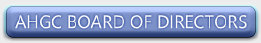 ahgc_website005011.jpg