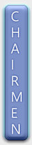 ahgc_website005012.jpg