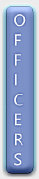 ahgc_website005013.jpg