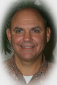 ahgc_website005014.jpg
