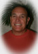 ahgc_website005015.jpg
