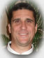 ahgc_website005016.jpg