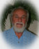 ahgc_website005017.jpg