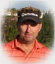 ahgc_website005018.jpg