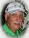 ahgc_website005020.jpg