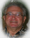 ahgc_website005022.jpg
